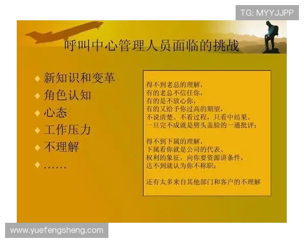 高层管理中拒绝信任重建的挑战与应对策略分析 高层管理中拒绝信任重建的挑战与应对策略分析