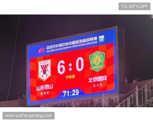 申花海港国安争冠态势不明 四强差距未见拉开 申花海港国安争冠态势不明 四强差距未见拉开