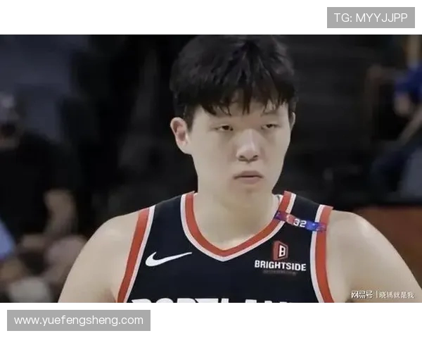 杨毅分析杨瀚森新赛季能否打上NBA正赛克林根防守时间有限且犯规较多 杨毅分析杨瀚森新赛季能否打上NBA正赛克林根防守时间有限且犯规较多