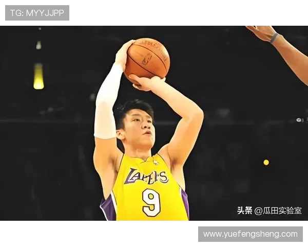 姚明阿联30+孙悦获得总冠军戒指回顾中国球员在NBA的辉煌历程 姚明阿联30+孙悦获得总冠军戒指回顾中国球员在NBA的辉煌历程