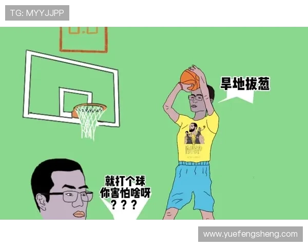 24秒违例引发热议篮球比赛中的规则与策略之争 24秒违例引发热议篮球比赛中的规则与策略之争