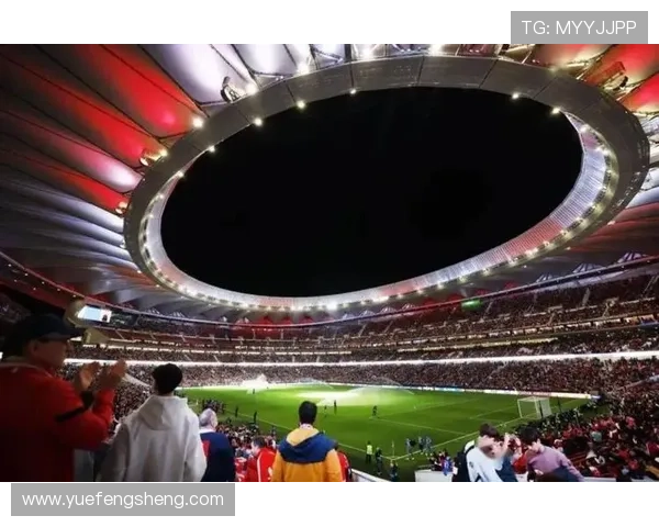 阿波罗收购马竞股权谈判进入关键阶段预计两周内或正式签约