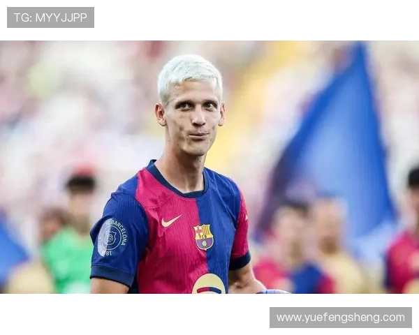 巴萨将重新上诉弗里克红牌处罚决定誓言不放弃