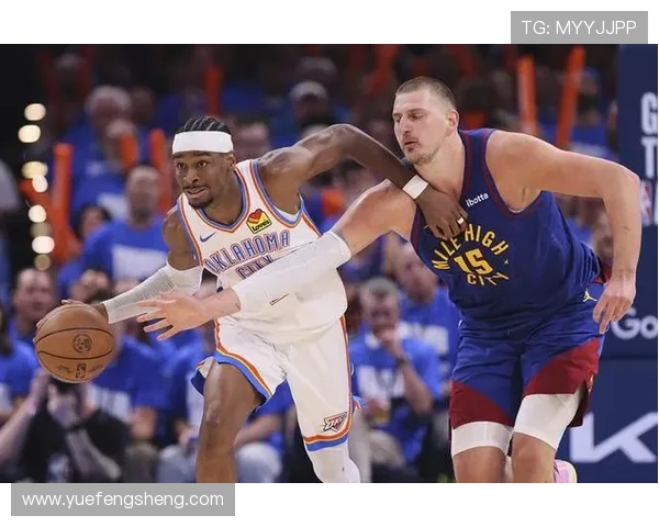 NBA新赛季135名国际球员创历史纪录 覆盖六大洲43个国家引领全球篮球热潮