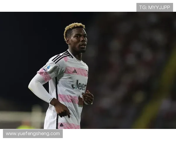 博格巴重返训练状态出色誓为摩纳哥冲击明年世界杯全力以赴