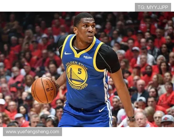 四冠中锋率先开启新赛季征程展现超凡决心与实力 四冠中锋率先开启新赛季征程展现超凡决心与实力