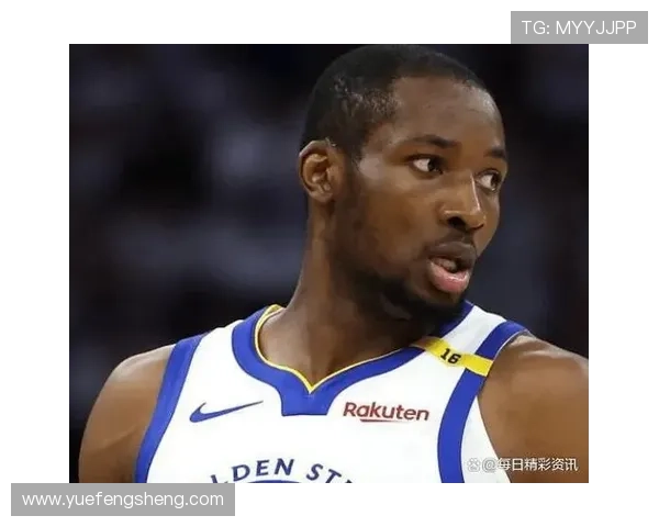 库明加获太阳队四年近九千万美元报价引发关注 库明加获太阳队四年近九千万美元报价引发关注