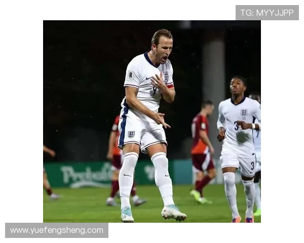 32岁凯恩德甲再现全能表现传射俱佳全场飞奔主导比赛节奏