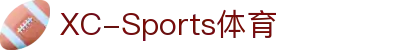 XCSport- XC体育因您更精彩