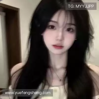 单欣辛