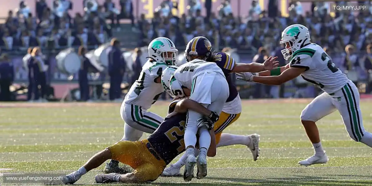 高清直播，零时差直击赛场，让你身临其境📱⏯️