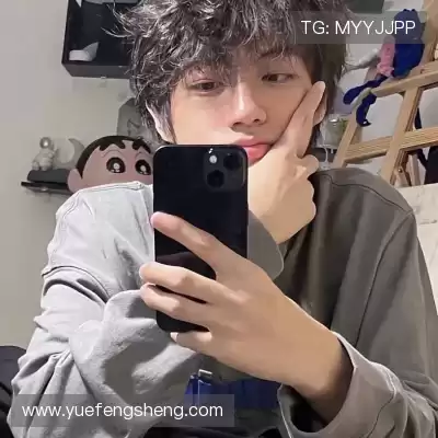 郜胤恺