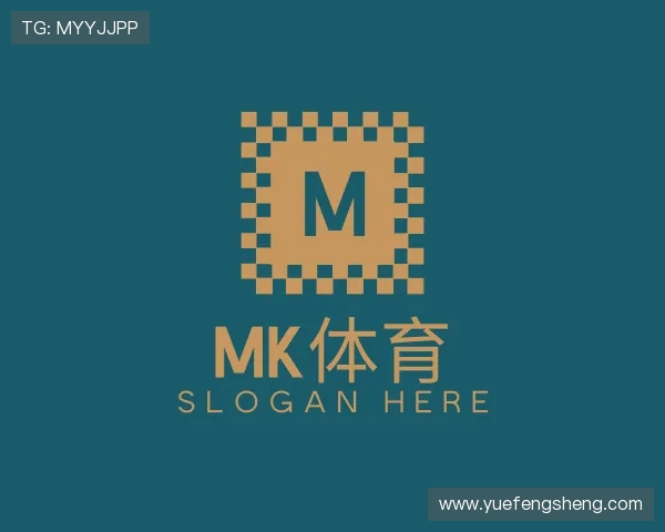 认识mksport