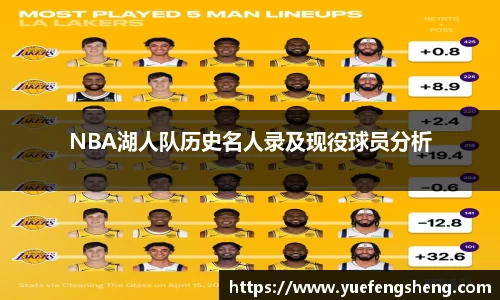 完美体育365官方网站