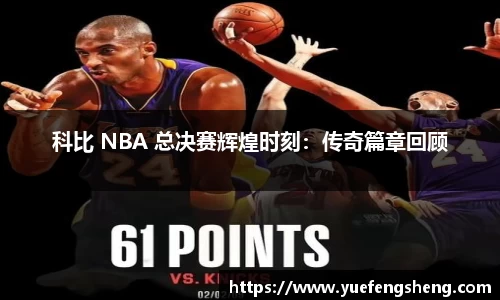 完美体育365平台官网