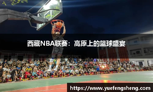 完美体育365官方网站