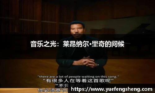 完美体育365官方网站