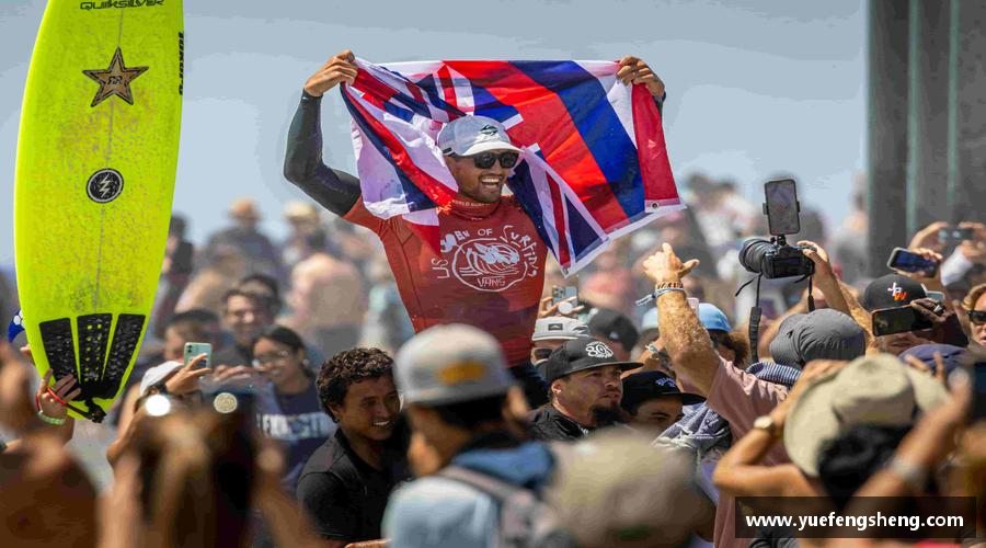 完美体育365官方网站爱上挑战，燃烧激情